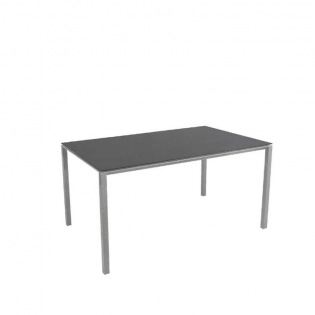 Cane-line PURE Tisch 150 x 90 cm
