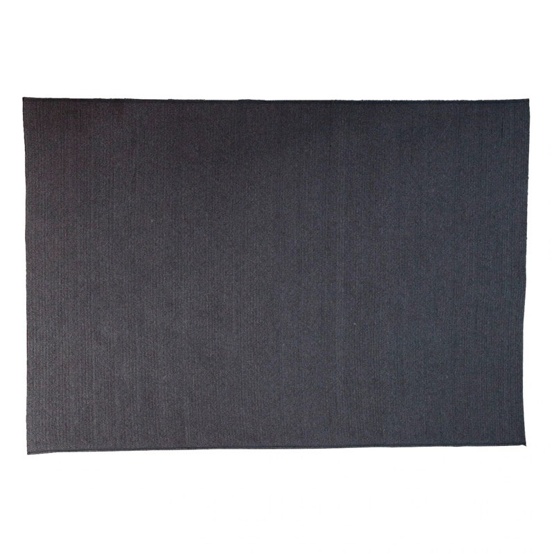 Cane-line CIRCLE Teppich 240 x 170 cm