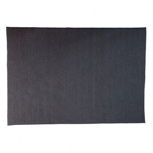 Cane-line CIRCLE Teppich 300 x 200 cm