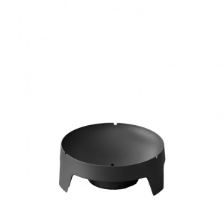 Cane-line EMBER Freuerschale Ø 60 cm