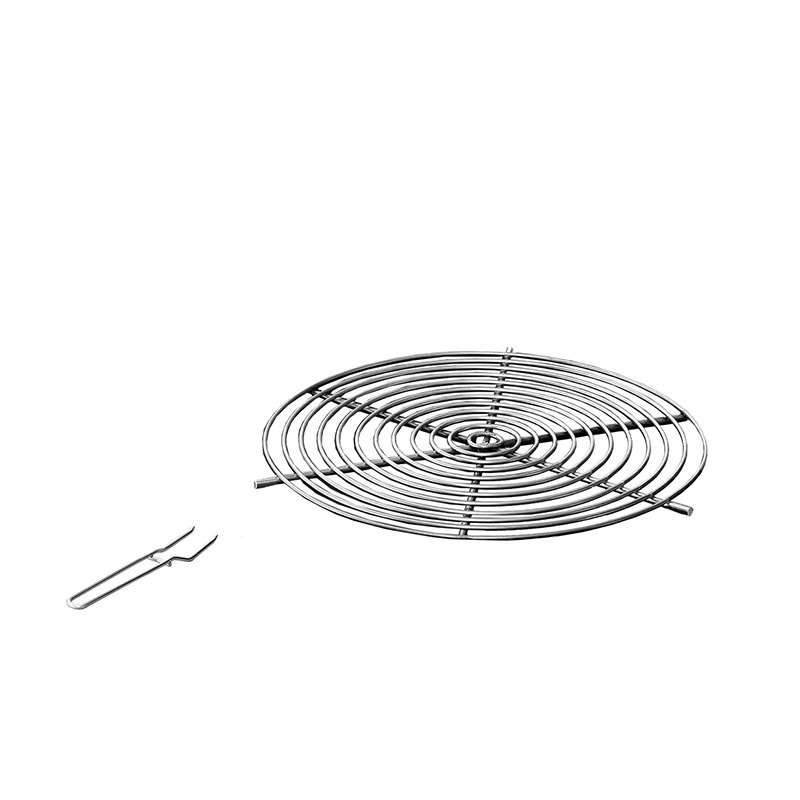 Cane-line EMBER Freuerschale - Grillrost