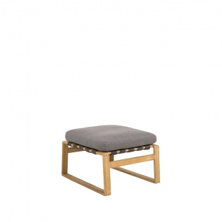 Cane-Line ENDLESS Hocker