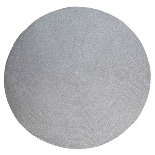 Cane-line DOT Teppich