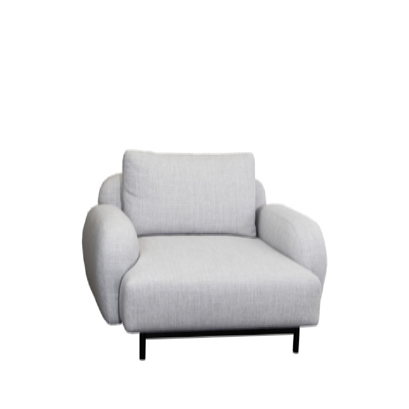 Cane-line AURA Indoor Sessel