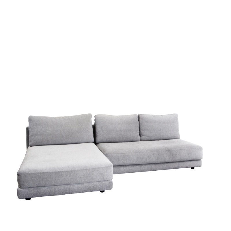 Cane-line SCALE Indoor Sofa-Kombination-4