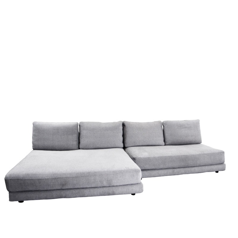 Cane-line SCALE Indoor Sofa-Kombination-1