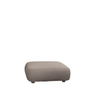 Cane-line CAPTURE Hocker