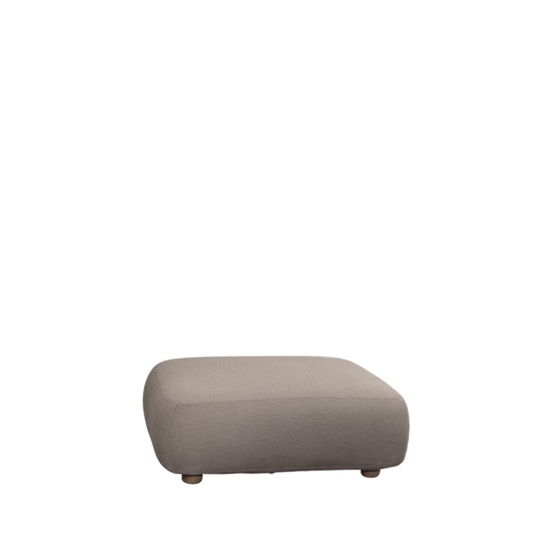 Cane-line CAPTURE Hocker