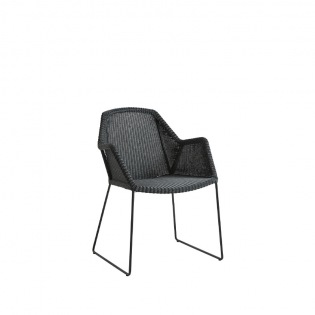 Cane-line BREEZE Kufenstuhl