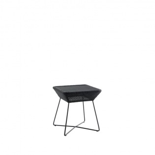 Cane-line BREEZE Beistelltisch