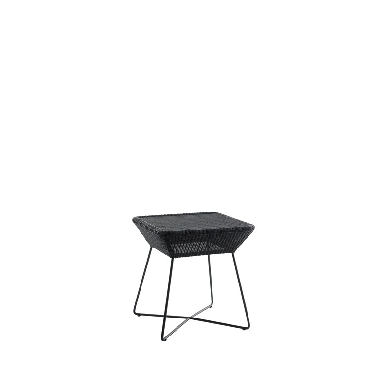 Cane-line BREEZE Beistelltisch