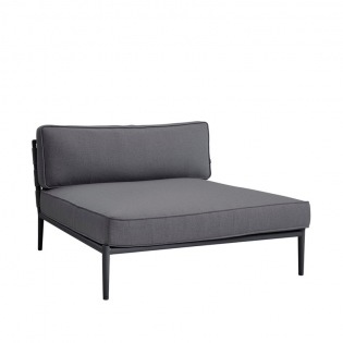 Cane-line CONIC Daybed