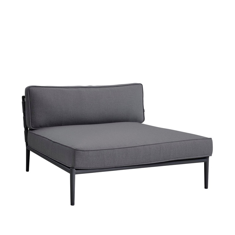 Cane-line CONIC Daybed