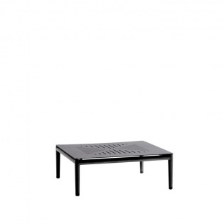 Cane-line CONIC Couchtisch