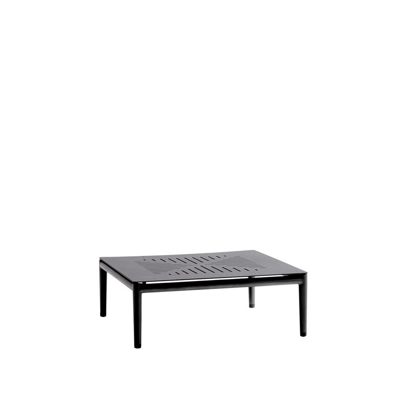 Cane-line CONIC Couchtisch