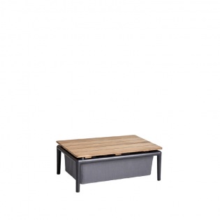 Cane-line CONIC Boxtisch