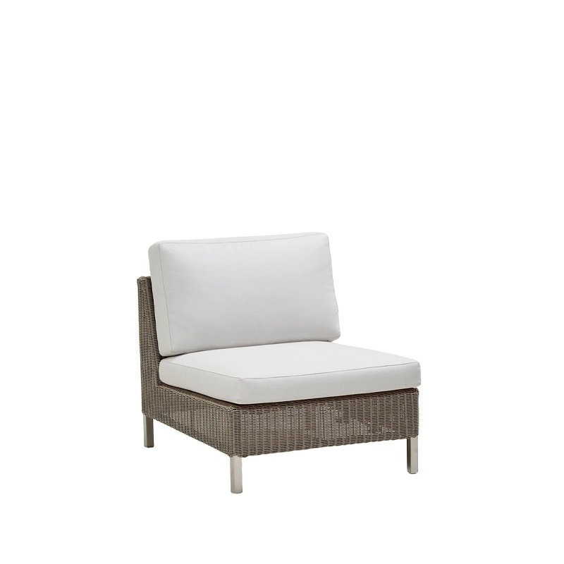 Cane-line CONNECT Mittelelement