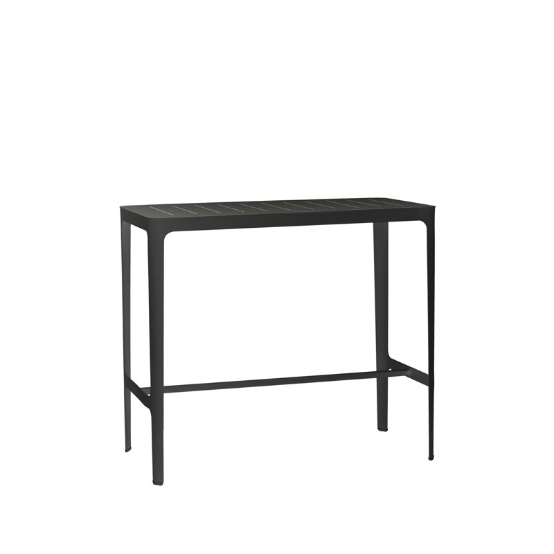 Cane-line CUT Bartisch