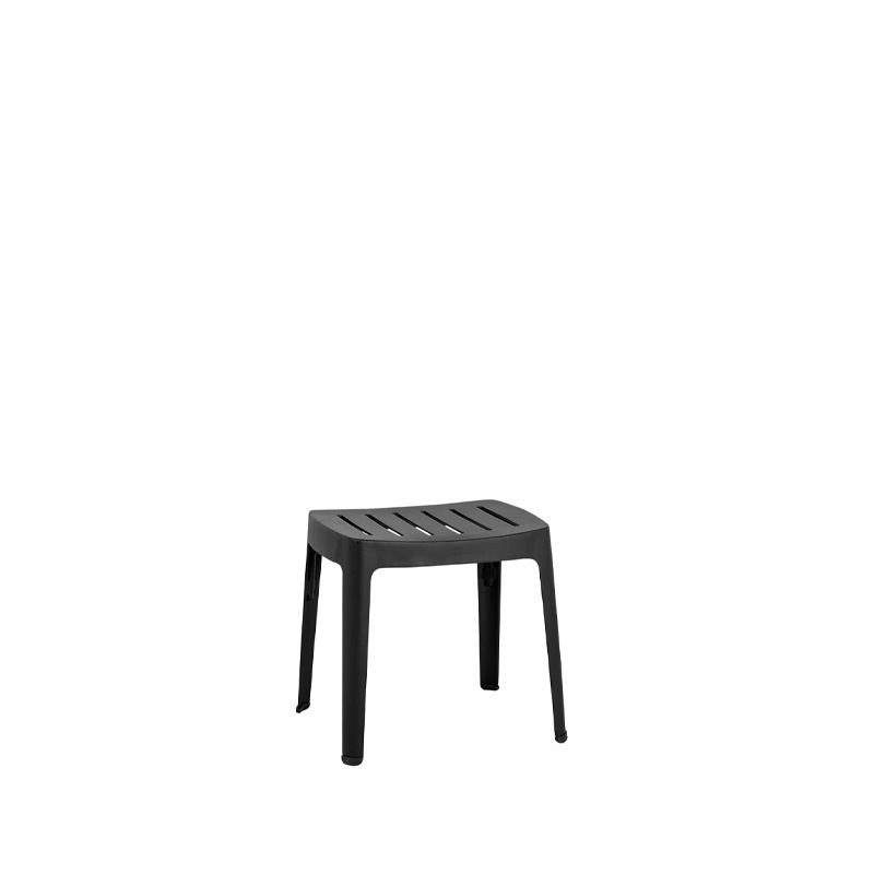 Cane-line CUT Hocker