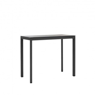 Cane-line DROP Bartisch