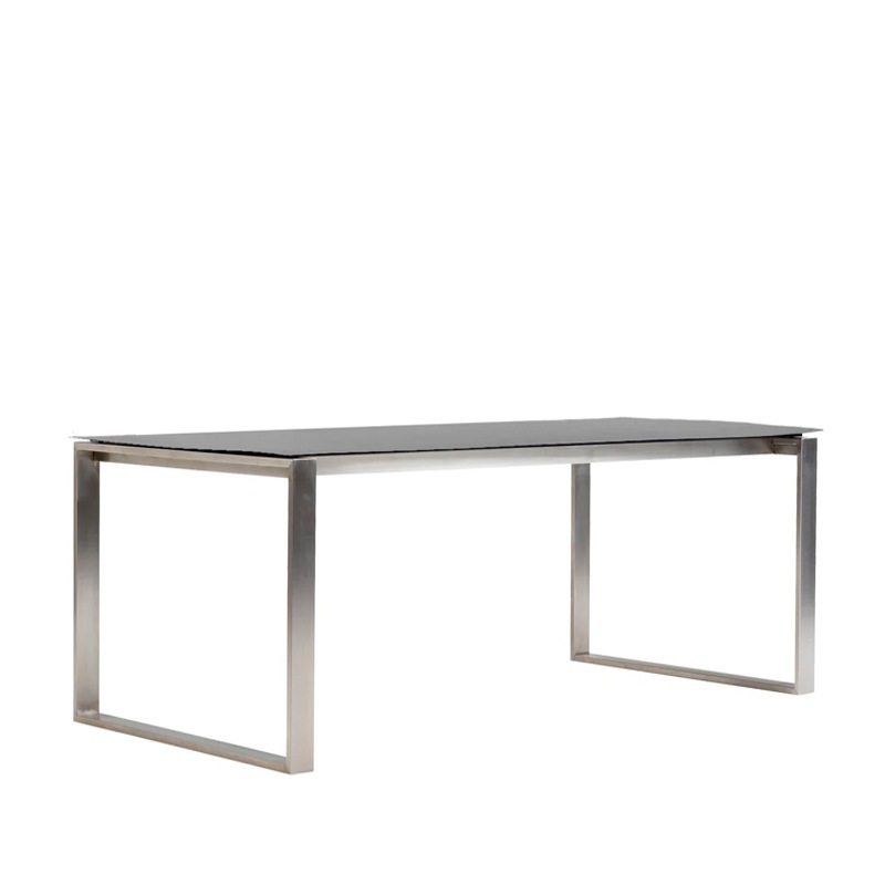 Cane-line EDGE Ausziehtisch