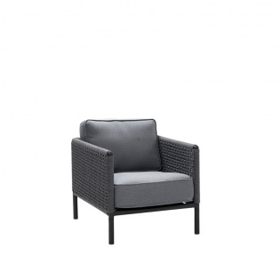 Cane-line ENCORE Sessel