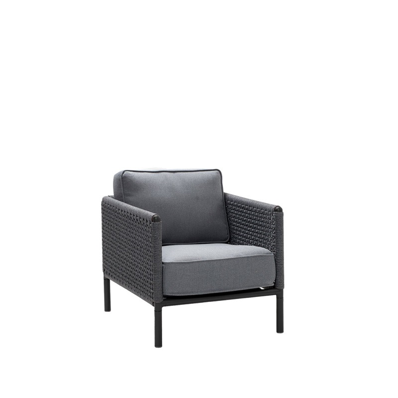 Cane-line ENCORE Sessel