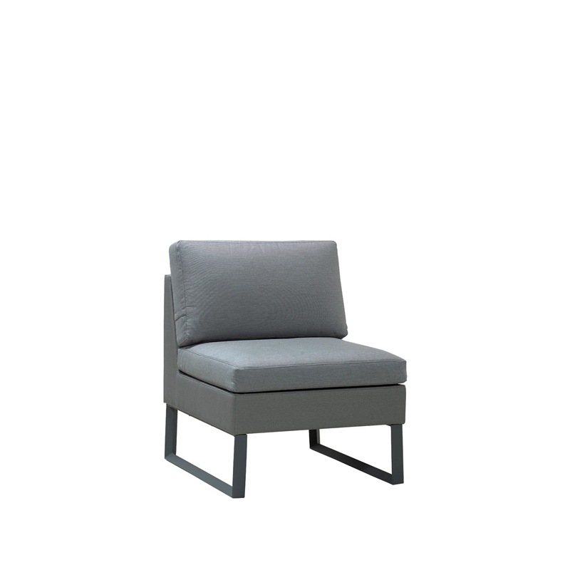 Cane-line FLEX Mittelelement