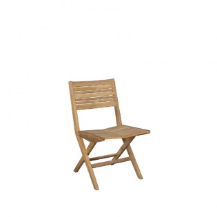 Cane-Line FLIP Klappstuhl