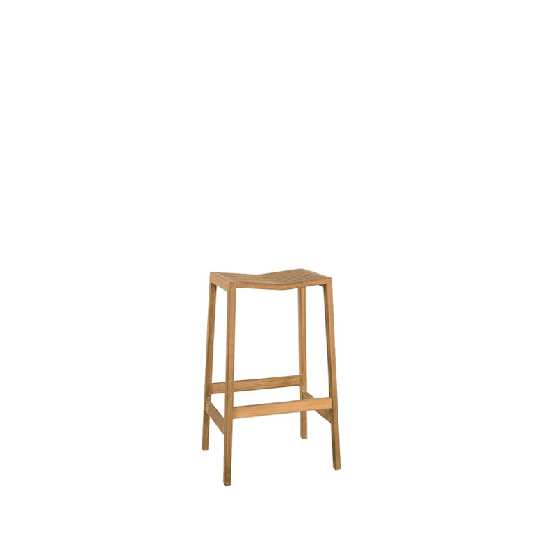 Cane-Line FLIP Barhocker