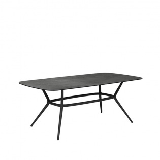Cane-line JOY Tisch 180 x 90  cm