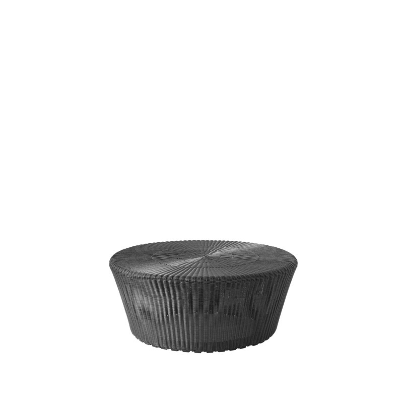 Cane-line KINGSTON Hocker