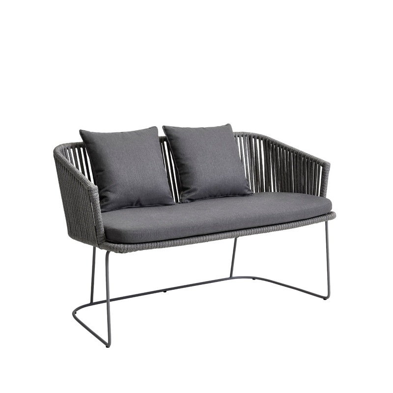 Cane-line MOMENTS Bank