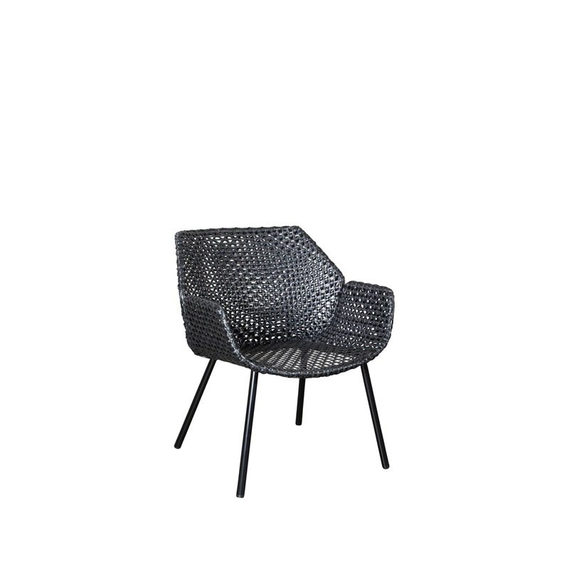 Cane-line VIBE Sessel