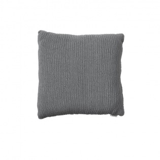 Cane-line DIVINE Zierkissen 50 x 50 cm