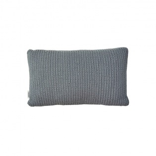 Cane-line DIVINE Zierkissen 52 x 32 cm