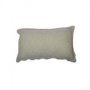 Cane-line FOCUS Zierkissen 52 x 32 cm