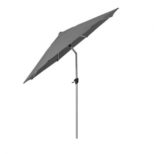 Cane-line SUNSHADE Sonnenschirm mit Tilt Funkton