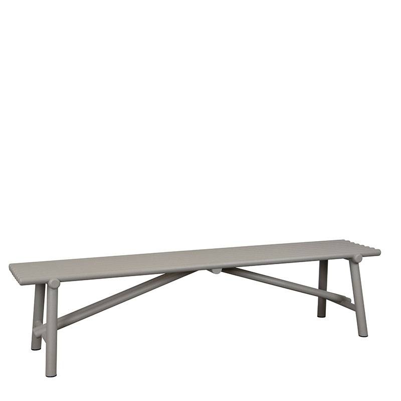 Cane-line STICKS Bank