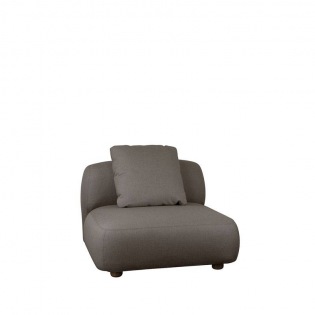 Cane-line CAPTURE Sofamodul