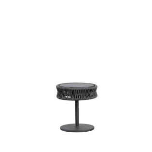 Cane-line Illusion Tischleuchte klein