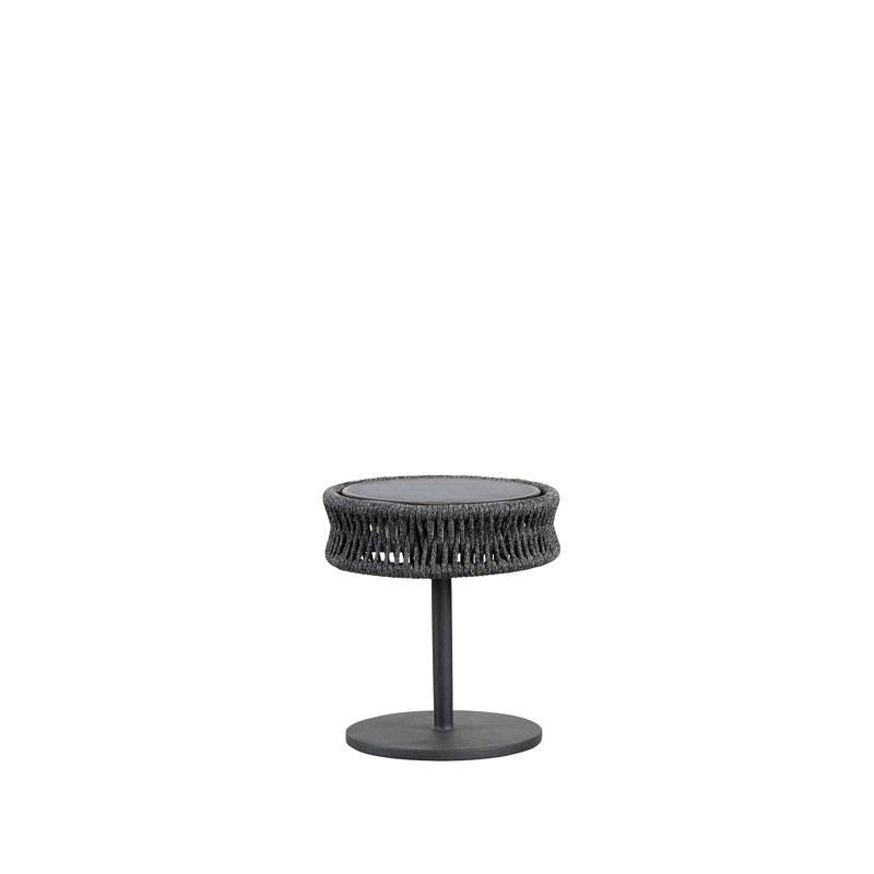 Cane-line Illusion Tischleuchte klein