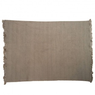 Cane-line KNIT Teppich 240 x 170 cm