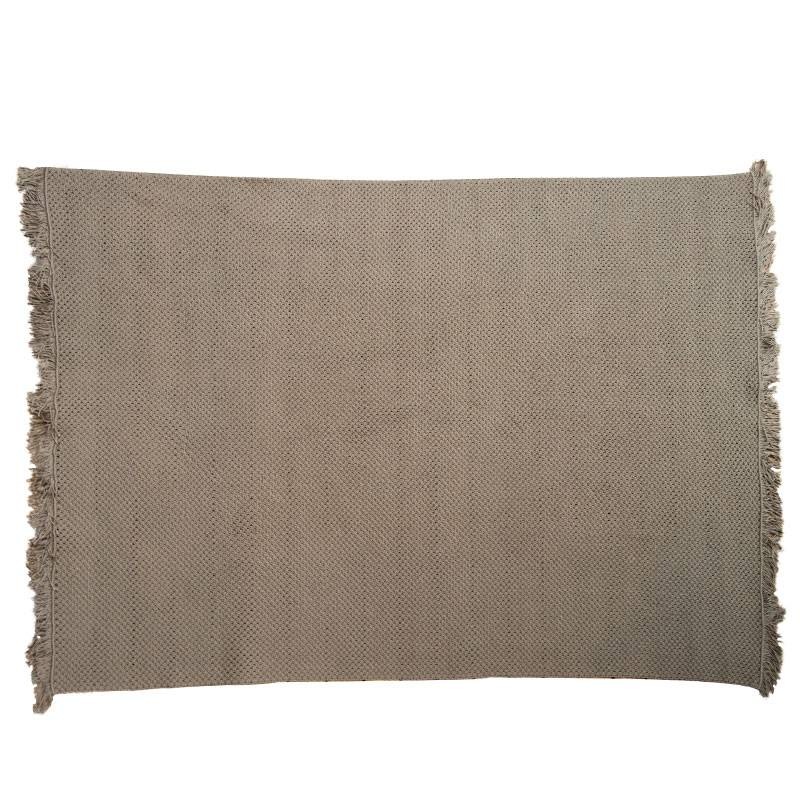 Cane-line KNIT Teppich 240 x 170 cm