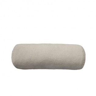 Cane-line FREE Zierkissen rund 50 x 20 cm