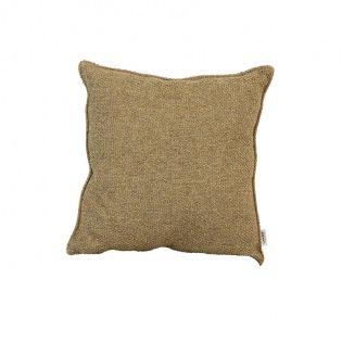 Cane-line RISE Zierkissen 50 x 50 cm