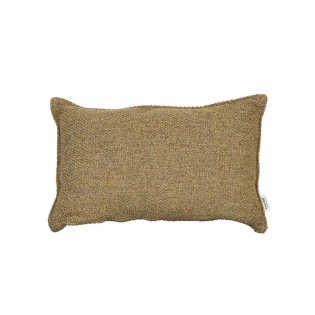 Cane-line RISE Zierkissen 52 x 32 cm