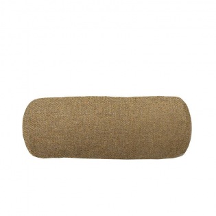 Cane-line RISE Zierkissen rund 50 x 20 cm