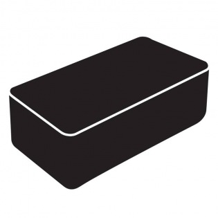 Cane-line Schutzhülle für Tische bis 274 cm