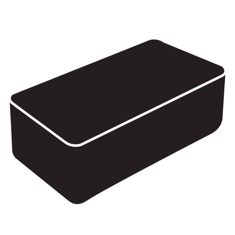 Cane-line Schutzhülle für Tische bis 274 cm